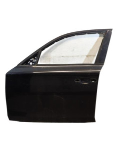 Porte avant gauche BMW SERIE 1 E87 PHASE 2 Diesel 2