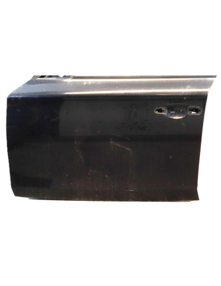 Porte avant gauche BMW SERIE 1 E87 PHASE 2 Diesel