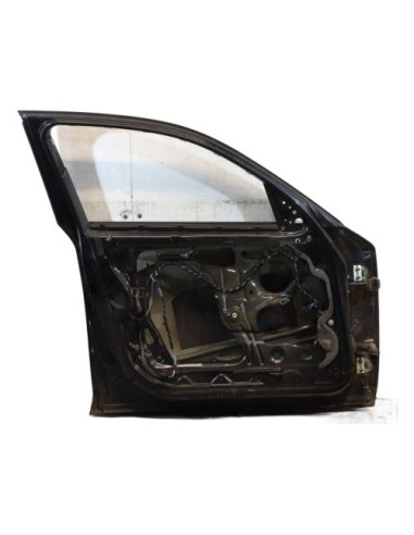 Porte avant gauche BMW SERIE 1 E87 PHASE 2 Diesel