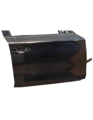 Porte avant droit BMW SERIE 1 E87 PHASE 2 Diesel