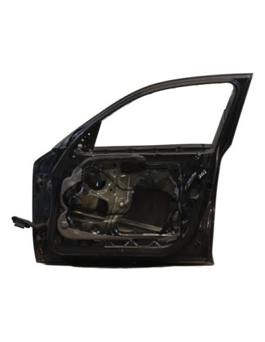 Porte avant droit BMW SERIE 1 E87 PHASE 2 Diesel