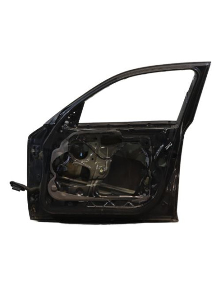 Porte avant droit BMW SERIE 1 E87 PHASE 2 Diesel