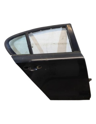 Porte arriere droit BMW SERIE 1 E87 PHASE 2 Diesel