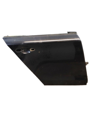 Porte arriere droit BMW SERIE 1 E87 PHASE 2 Diesel