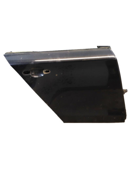 Porte arriere droit BMW SERIE 1 E87 PHASE 2 Diesel