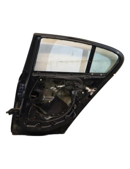 Porte arriere droit BMW SERIE 1 E87 PHASE 2 Diesel