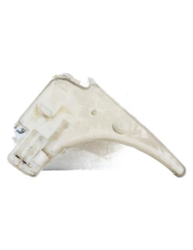 Vase de lave glace BMW SERIE 1 E87 PHASE 2 Diesel