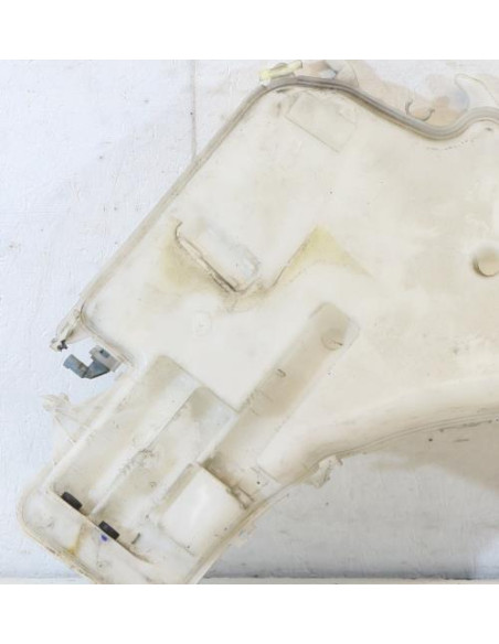 Vase de lave glace BMW SERIE 1 E87 PHASE 2 Diesel