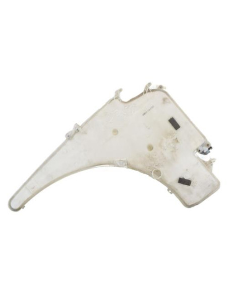 Vase de lave glace BMW SERIE 1 E87 PHASE 2 Diesel