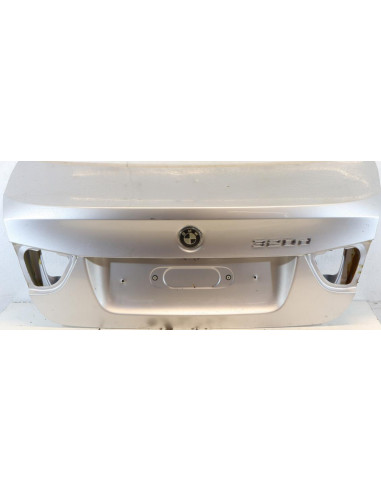 Malle/Hayon arriere BMW SERIE 3 E90 PHASE 2 Diesel