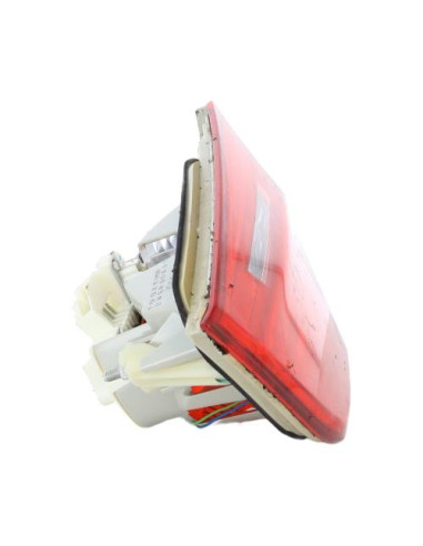 Feu arriere secondaire droit (feux) BMW SERIE 3 E90 PHASE 2 Diesel