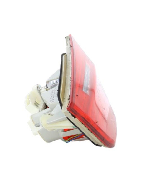 Feu arriere secondaire droit (feux) BMW SERIE 3 E90 PHASE 2 Diesel