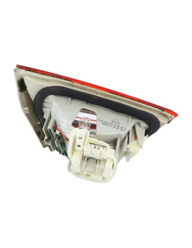 Feu arriere secondaire droit (feux) BMW SERIE 3 E90 PHASE 2 Diesel