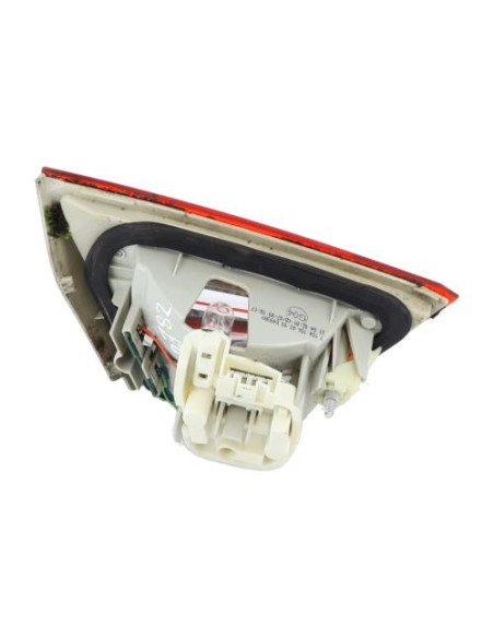 Feu arriere secondaire droit (feux) BMW SERIE 3 E90 PHASE 2 Diesel