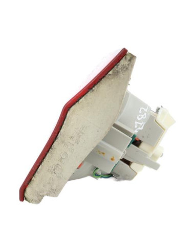 Feu arriere secondaire droit (feux) BMW SERIE 3 E90 PHASE 2 Diesel