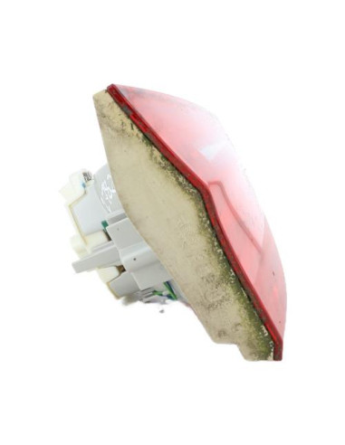 Feu arriere secondaire gauche (feux) BMW SERIE 3 E90 PHASE 2 Diesel