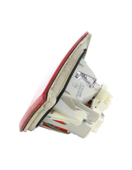 Feu arriere secondaire gauche (feux) BMW SERIE 3 E90 PHASE 2 Diesel