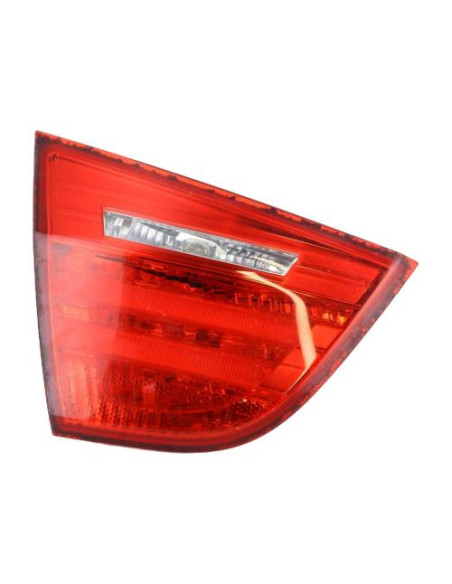 Feu arriere secondaire gauche (feux) BMW SERIE 3 E90 PHASE 2 Diesel
