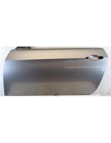 Porte avant gauche BMW SERIE 3 E92 COUPE PHASE 1 Diesel
