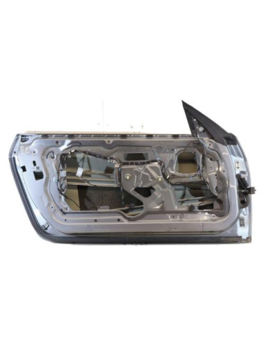 Porte avant gauche BMW SERIE 3 E92 COUPE PHASE 1 Diesel