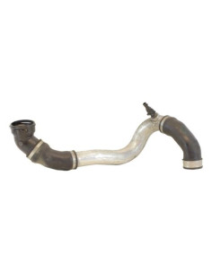 Conduite d'air BMW SERIE 3 E46 COUPE 