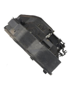 Serrure avant gauche MINI MINI 2 R60 COUNTRYMAN BREAK Essence 2