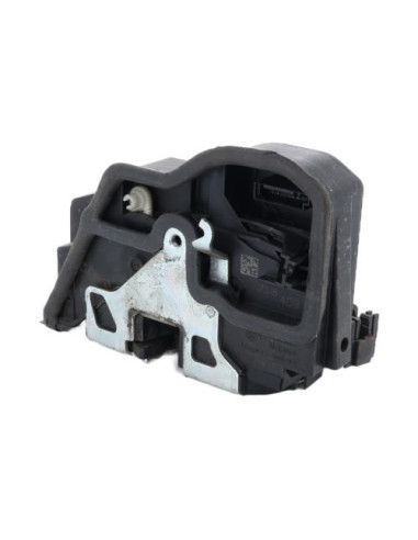 Serrure avant gauche MINI MINI 2 R60 COUNTRYMAN BREAK Essence