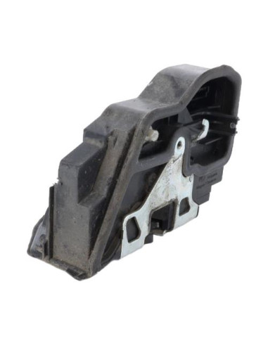 Serrure avant gauche MINI MINI 2 R60 COUNTRYMAN BREAK Essence