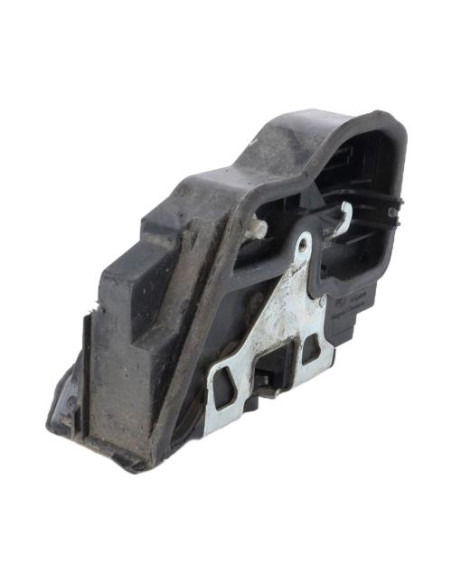 Serrure avant gauche MINI MINI 2 R60 COUNTRYMAN BREAK Essence