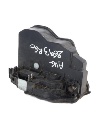 Serrure avant gauche MINI MINI 2 R60 COUNTRYMAN BREAK Essence