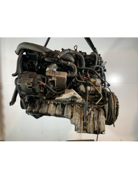 Moteur BMW SERIE 3 E46 PHASE 2 Diesel