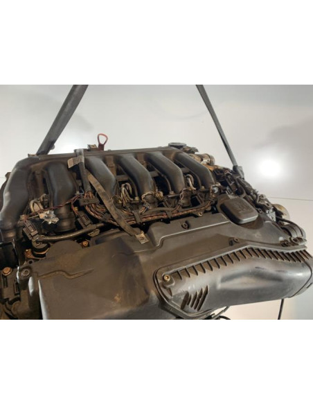 Moteur BMW SERIE 3 E46 PHASE 2 Diesel