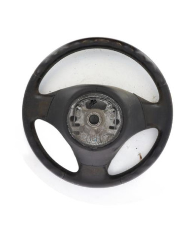 Volant BMW SERIE 3 E90 PHASE 1 Diesel