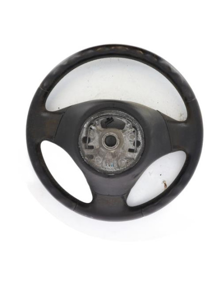 Volant BMW SERIE 3 E90 PHASE 1 Diesel