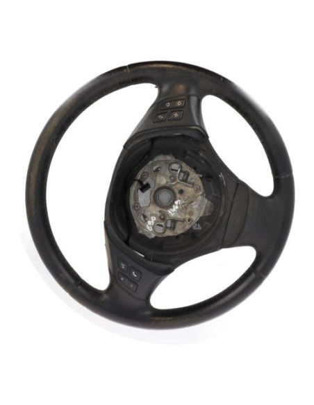 Volant BMW SERIE 3 E90 PHASE 1 Diesel