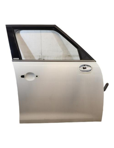 Porte avant droit MINI MINI 2 R60 COUNTRYMAN BREAK Diesel