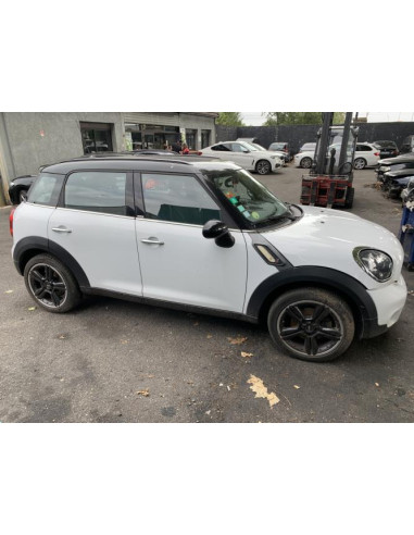 Porte arriere droit MINI MINI 2 R60 COUNTRYMAN BREAK Diesel