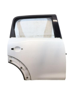 Porte arriere droit MINI MINI 2 R60 COUNTRYMAN BREAK Diesel 2