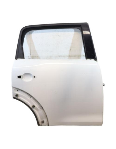 Porte arriere droit MINI MINI 2 R60 COUNTRYMAN BREAK Diesel