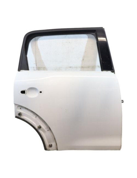Porte arriere droit MINI MINI 2 R60 COUNTRYMAN BREAK Diesel