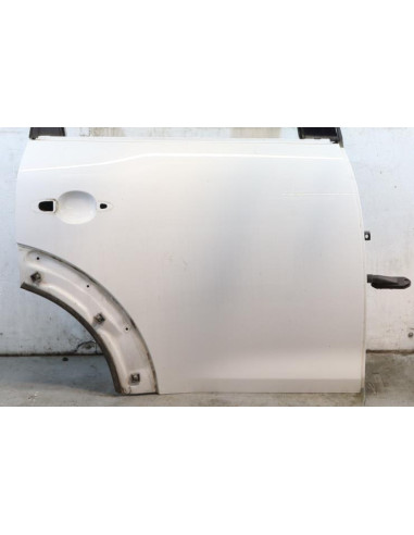 Porte arriere droit MINI MINI 2 R60 COUNTRYMAN BREAK Diesel