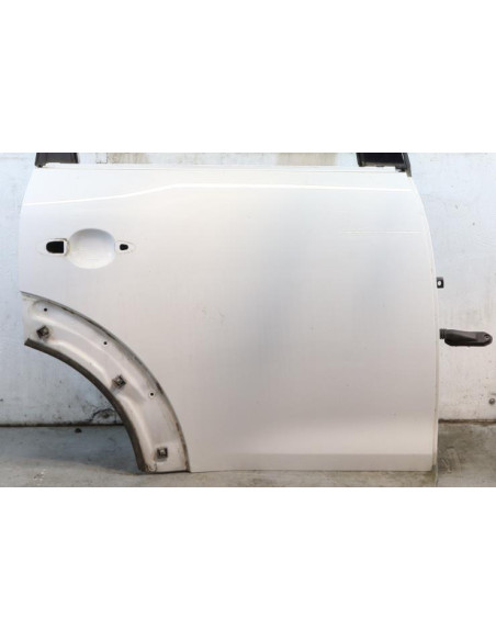 Porte arriere droit MINI MINI 2 R60 COUNTRYMAN BREAK Diesel
