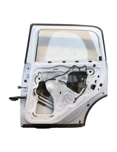 Porte arriere droit MINI MINI 2 R60 COUNTRYMAN BREAK Diesel