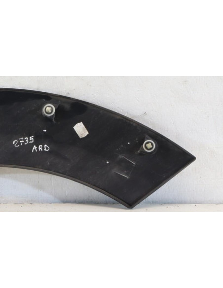 Extension d'aile arriere droit MINI MINI 2 R60 COUNTRYMAN BREAK Diesel