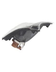 Optique avant secondaire gauche (feux)(clignotant) BMW SERIE 3 E46 PHASE 2 Diesel 2
