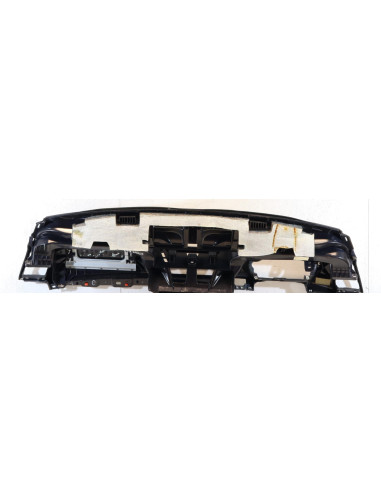 Tableau de bord BMW SERIE 1 E87 PHASE 2 Diesel