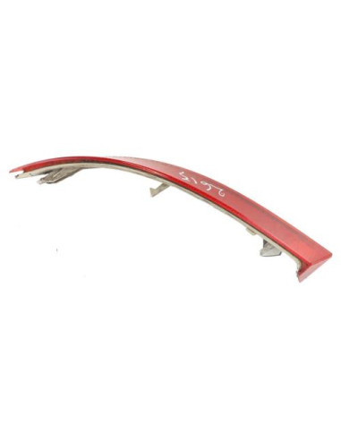 Catadioptre arriere droit BMW X5 E70 PHASE 2 Diesel