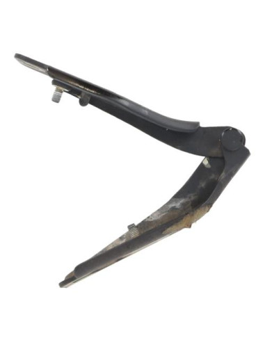 Charniere de capot BMW SERIE 3 E36 COMPACT Essence