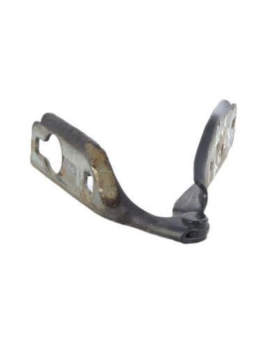 Charniere de capot BMW SERIE 3 E36 COMPACT Essence