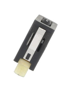 Commande de phare BMW SERIE 3 E36 COMPACT Essence 2